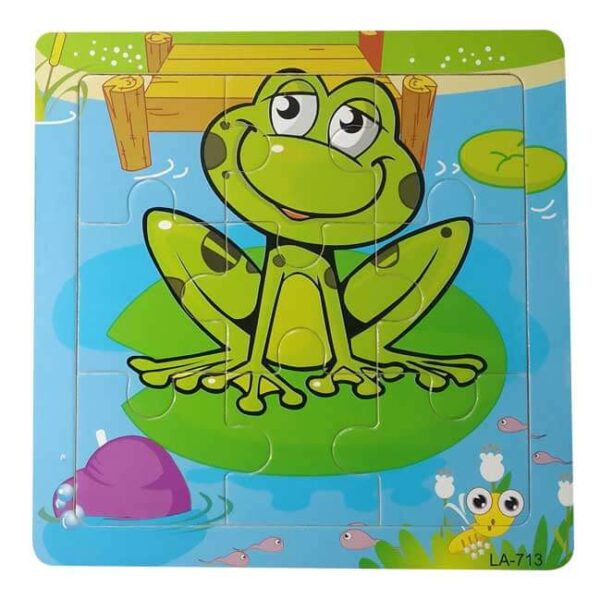 frog-puzzle