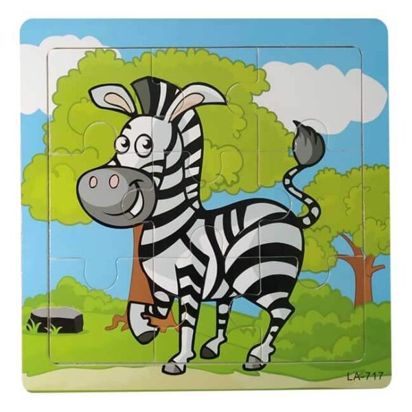 zebra-puzzle
