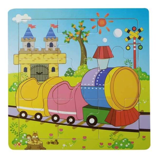 train-puzzle